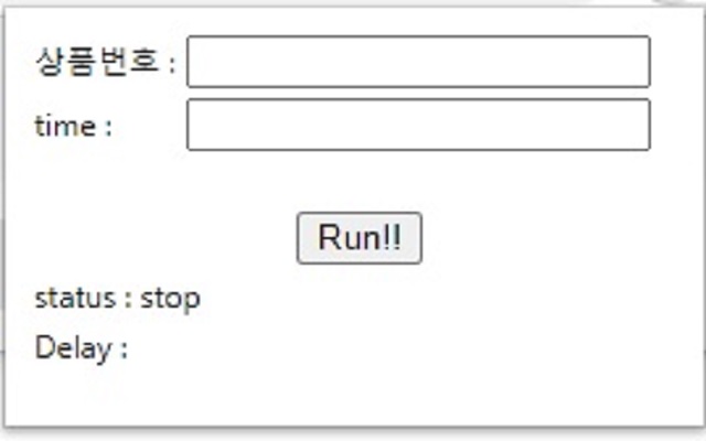 tactac2 from Chrome web store to be run with OffiDocs Chromium online tactac2 from Chrome web store to be run with OffiDocs Chromium online