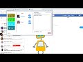 Tag a Chat from Chrome web store to be run with OffiDocs Chromium online Tag a Chat from Chrome web store to be run with OffiDocs Chromium online
