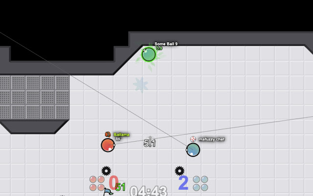 TagPro Stuff 2 from Chrome web store to be run with OffiDocs Chromium online TagPro Stuff 2 from Chrome web store to be run with OffiDocs Chromium online