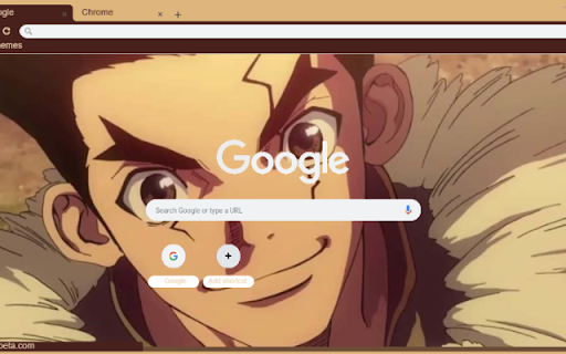 Taiju Oki from Chrome web store to be run with OffiDocs Chromium online Taiju Oki from Chrome web store to be run with OffiDocs Chromium online