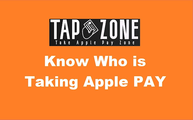 Take Apple Pay Zone from Chrome web store to be run with OffiDocs Chromium online Take Apple Pay Zone from Chrome web store to be run with OffiDocs Chromium online