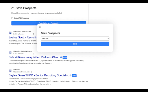Talen.ai from Chrome web store to be run with OffiDocs Chromium online Talen.ai from Chrome web store to be run with OffiDocs Chromium online