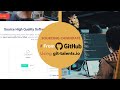 Talent sourcing Git talents from Chrome web store to be run with OffiDocs Chromium online Talent sourcing Git talents from Chrome web store to be run with OffiDocs Chromium online