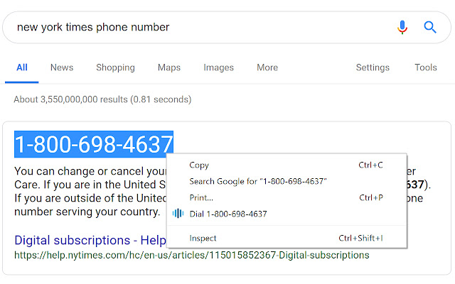 Talkpath Click to Call from Chrome web store to be run with OffiDocs Chromium online Talkpath Click to Call from Chrome web store to be run with OffiDocs Chromium online