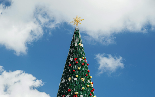 Tall Christmas Tree from Chrome web store to be run with OffiDocs Chromium online Tall Christmas Tree from Chrome web store to be run with OffiDocs Chromium online