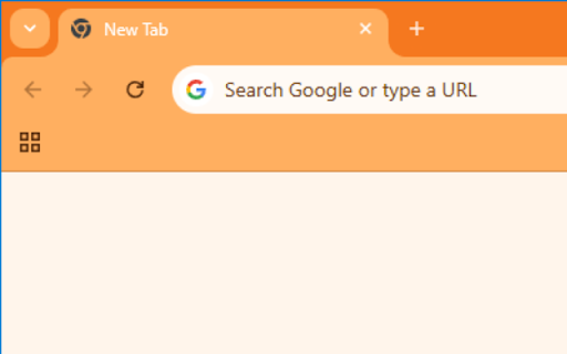 Tangerine from Chrome web store to be run with OffiDocs Chromium online Tangerine from Chrome web store to be run with OffiDocs Chromium online