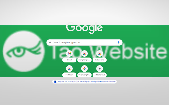 Tao Website from Chrome web store to be run with OffiDocs Chromium online Tao Website from Chrome web store to be run with OffiDocs Chromium online
