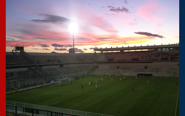 Taranto Stadio Erasmo Iacovone from Chrome web store to be run with OffiDocs Chromium online Taranto Stadio Erasmo Iacovone from Chrome web store to be run with OffiDocs Chromium online