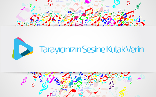 Tarayıcı Sesleri from Chrome web store to be run with OffiDocs Chromium online Tarayıcı Sesleri from Chrome web store to be run with OffiDocs Chromium online