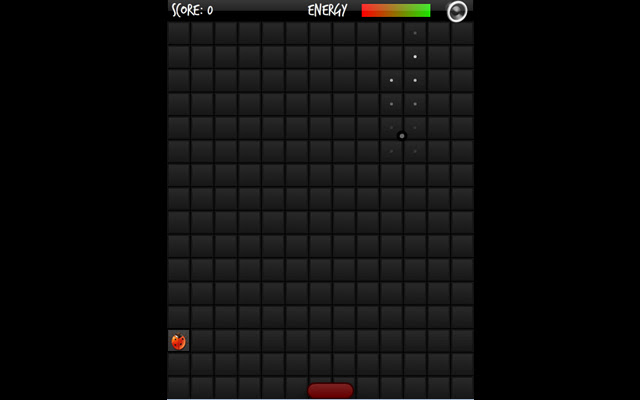 Target Pong Arcade Game from Chrome web store to be run with OffiDocs Chromium online Target Pong Arcade Game from Chrome web store to be run with OffiDocs Chromium online