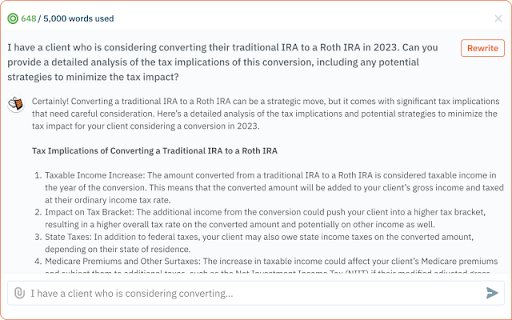 TaxBuzz Ai from Chrome web store to be run with OffiDocs Chromium online TaxBuzz Ai from Chrome web store to be run with OffiDocs Chromium online