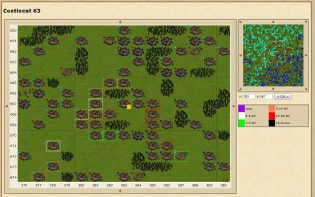TBR Map from Chrome web store to be run with OffiDocs Chromium online TBR Map from Chrome web store to be run with OffiDocs Chromium online