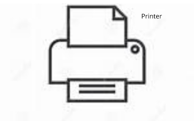 TBSP Print from Chrome web store to be run with OffiDocs Chromium online TBSP Print from Chrome web store to be run with OffiDocs Chromium online