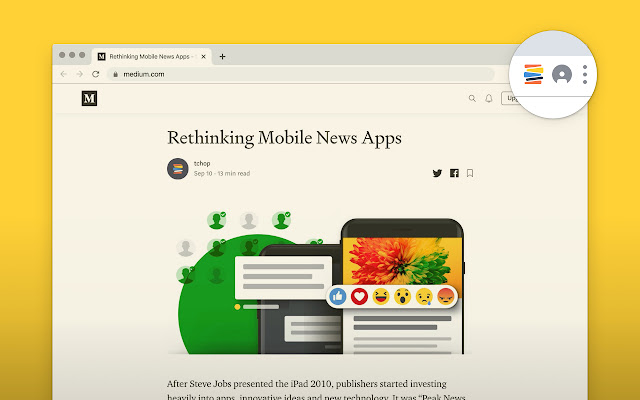 tchop Curator from Chrome web store to be run with OffiDocs Chromium online tchop Curator from Chrome web store to be run with OffiDocs Chromium online