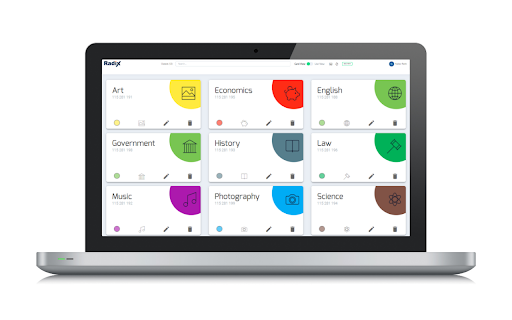 TeacherView from Chrome web store to be run with OffiDocs Chromium online TeacherView from Chrome web store to be run with OffiDocs Chromium online