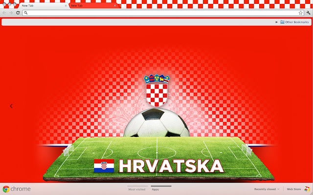 Team Croatia from Chrome web store to be run with OffiDocs Chromium online Team Croatia from Chrome web store to be run with OffiDocs Chromium online
