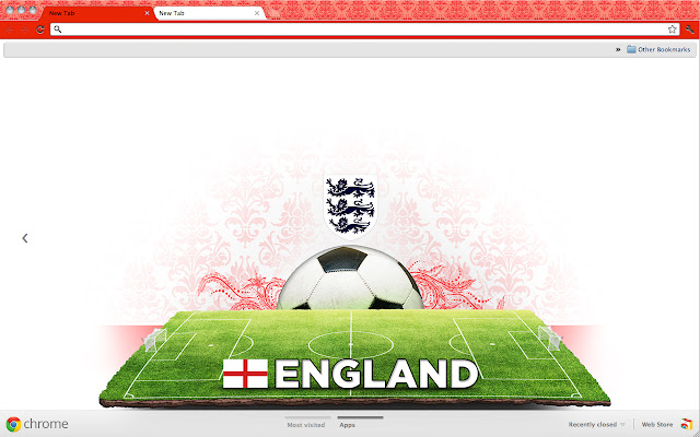 Team England from Chrome web store to be run with OffiDocs Chromium online Team England from Chrome web store to be run with OffiDocs Chromium online