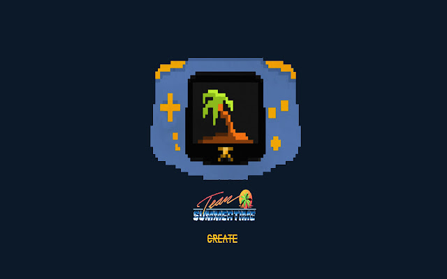 Team Summertime 2.0 from Chrome web store to be run with OffiDocs Chromium online Team Summertime 2.0 from Chrome web store to be run with OffiDocs Chromium online