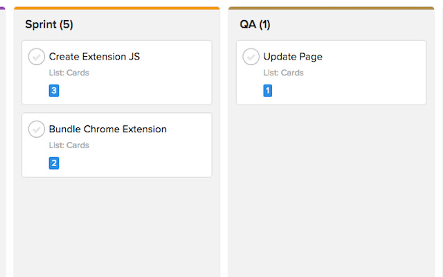 Teamwork Bucket Total from Chrome web store to be run with OffiDocs Chromium online Teamwork Bucket Total from Chrome web store to be run with OffiDocs Chromium online