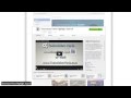 Technician Parts Highlight Search from Chrome web store to be run with OffiDocs Chromium online Technician Parts Highlight Search from Chrome web store to be run with OffiDocs Chromium online