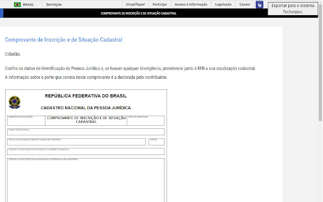 Techvision Extension from Chrome web store to be run with OffiDocs Chromium online Techvision Extension from Chrome web store to be run with OffiDocs Chromium online