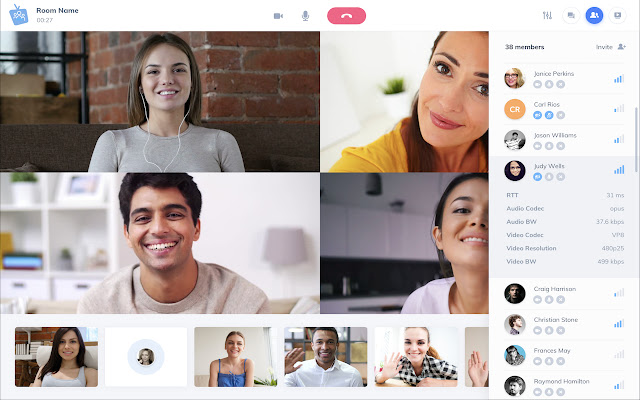 TeeVid screen sharing from Chrome web store to be run with OffiDocs Chromium online TeeVid screen sharing from Chrome web store to be run with OffiDocs Chromium online