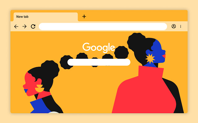 Telepathy from Chrome web store to be run with OffiDocs Chromium online Telepathy from Chrome web store to be run with OffiDocs Chromium online