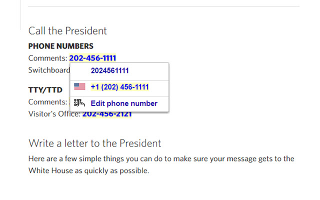 telify from Chrome web store to be run with OffiDocs Chromium online telify from Chrome web store to be run with OffiDocs Chromium online