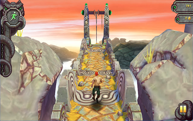 temple run 2 Adventure Game from Chrome web store to be run with OffiDocs Chromium online temple run 2 Adventure Game from Chrome web store to be run with OffiDocs Chromium online
