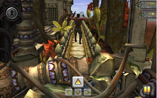 Temple Run 2 Jungle Fall from Chrome web store to be run with OffiDocs Chromium online Temple Run 2 Jungle Fall from Chrome web store to be run with OffiDocs Chromium online