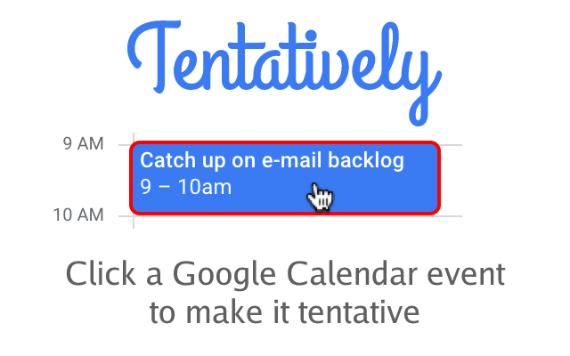 Tentatively from Chrome web store to be run with OffiDocs Chromium online Tentatively from Chrome web store to be run with OffiDocs Chromium online