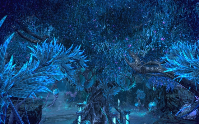 Tera Rising: Granarkus from Chrome web store to be run with OffiDocs Chromium online Tera Rising: Granarkus from Chrome web store to be run with OffiDocs Chromium online