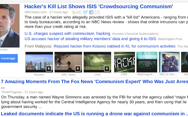 Terrorists to Communists from Chrome web store to be run with OffiDocs Chromium online Terrorists to Communists from Chrome web store to be run with OffiDocs Chromium online