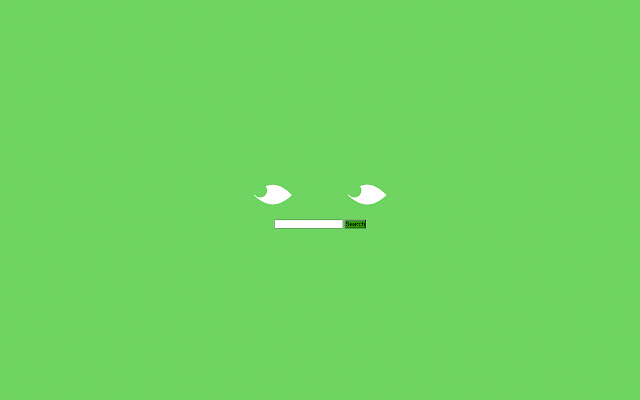 Terry from Chrome web store to be run with OffiDocs Chromium online Terry from Chrome web store to be run with OffiDocs Chromium online