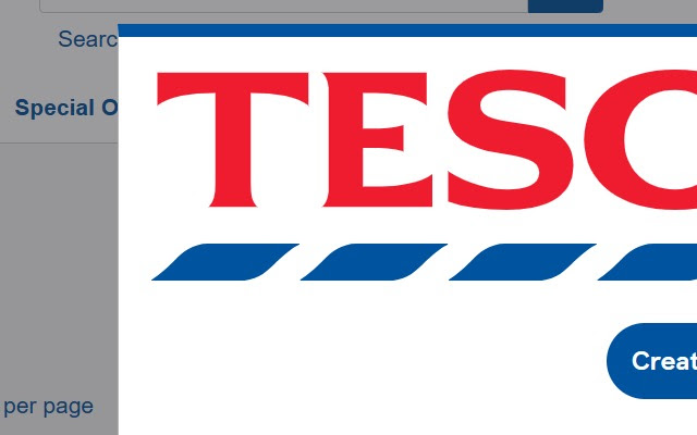 Tesgo from Chrome web store to be run with OffiDocs Chromium online Tesgo from Chrome web store to be run with OffiDocs Chromium online
