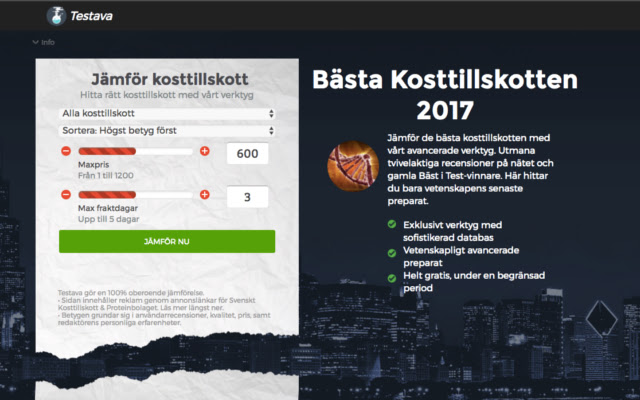 Testava from Chrome web store to be run with OffiDocs Chromium online Testava from Chrome web store to be run with OffiDocs Chromium online