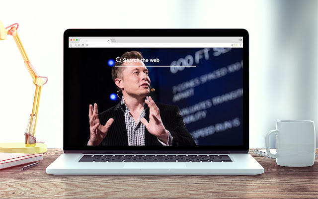 Test for Google Chrome and YouTube from Chrome web store to be run with OffiDocs Chromium online Test for Google Chrome and YouTube from Chrome web store to be run with OffiDocs Chromium online