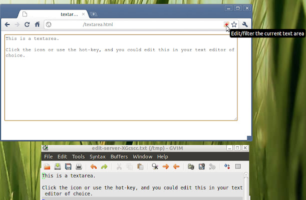 TextEditAid from Chrome web store to be run with OffiDocs Chromium online TextEditAid from Chrome web store to be run with OffiDocs Chromium online
