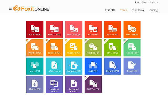 Text to PDF Foxit Online from Chrome web store to be run with OffiDocs Chromium online Text to PDF Foxit Online from Chrome web store to be run with OffiDocs Chromium online