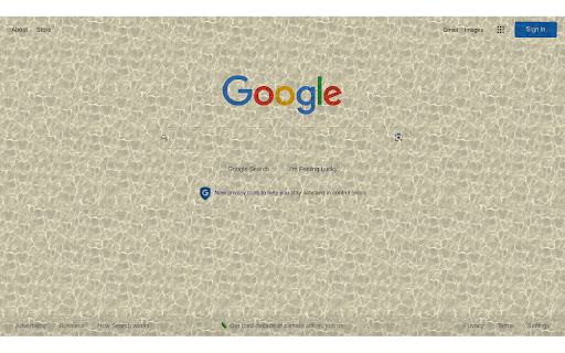 Texturez from Chrome web store to be run with OffiDocs Chromium online Texturez from Chrome web store to be run with OffiDocs Chromium online