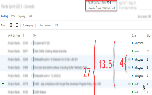 TFS extension from Chrome web store to be run with OffiDocs Chromium online TFS extension from Chrome web store to be run with OffiDocs Chromium online