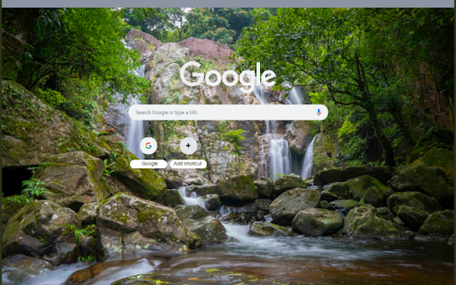 Thac Khe Nam from Chrome web store to be run with OffiDocs Chromium online Thac Khe Nam from Chrome web store to be run with OffiDocs Chromium online