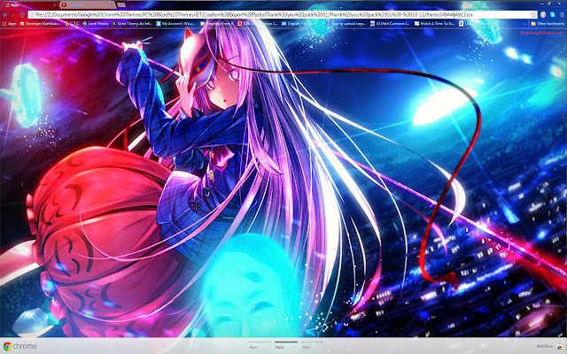 Thank you pack 01 10/12 1600x900 from Chrome web store to be run with OffiDocs Chromium online Thank you pack 01 10/12 1600x900 from Chrome web store to be run with OffiDocs Chromium online