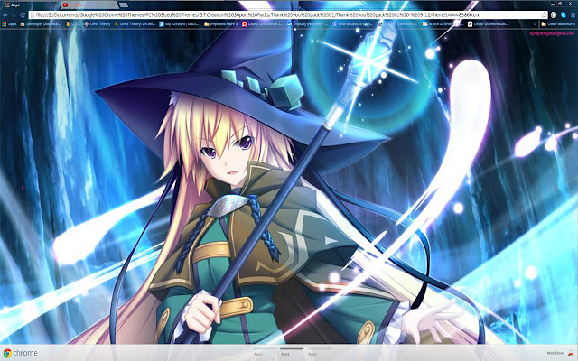 Thank you pack 01 9/12 from Chrome web store to be run with OffiDocs Chromium online Thank you pack 01 9/12 from Chrome web store to be run with OffiDocs Chromium online