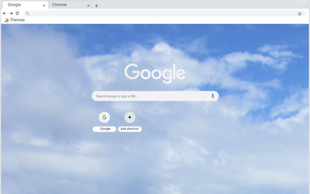 That blue sky from Chrome web store to be run with OffiDocs Chromium online That blue sky from Chrome web store to be run with OffiDocs Chromium online