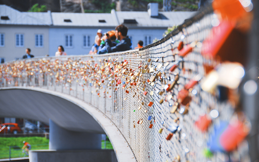 The bridge and the keychains from Chrome web store to be run with OffiDocs Chromium online The bridge and the keychains from Chrome web store to be run with OffiDocs Chromium online