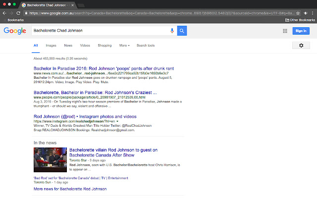 #TheChadIsBad from Chrome web store to be run with OffiDocs Chromium online #TheChadIsBad from Chrome web store to be run with OffiDocs Chromium online