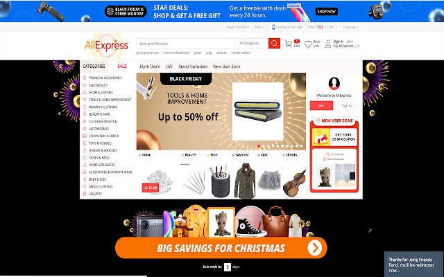 The Clownbulance Fund from Chrome web store to be run with OffiDocs Chromium online The Clownbulance Fund from Chrome web store to be run with OffiDocs Chromium online