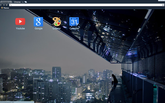 The Edge from Chrome web store to be run with OffiDocs Chromium online The Edge from Chrome web store to be run with OffiDocs Chromium online