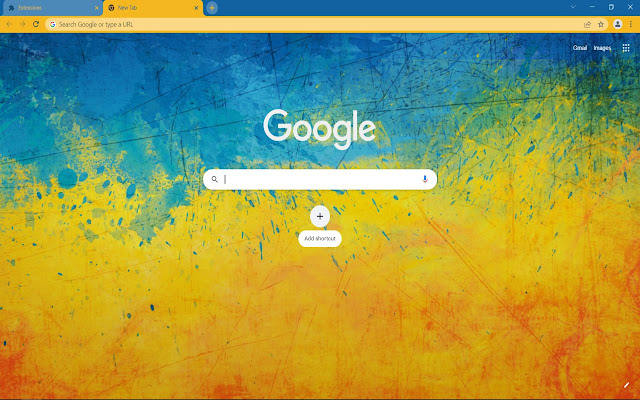 The Flag Of Ukraine from Chrome web store to be run with OffiDocs Chromium online The Flag Of Ukraine from Chrome web store to be run with OffiDocs Chromium online